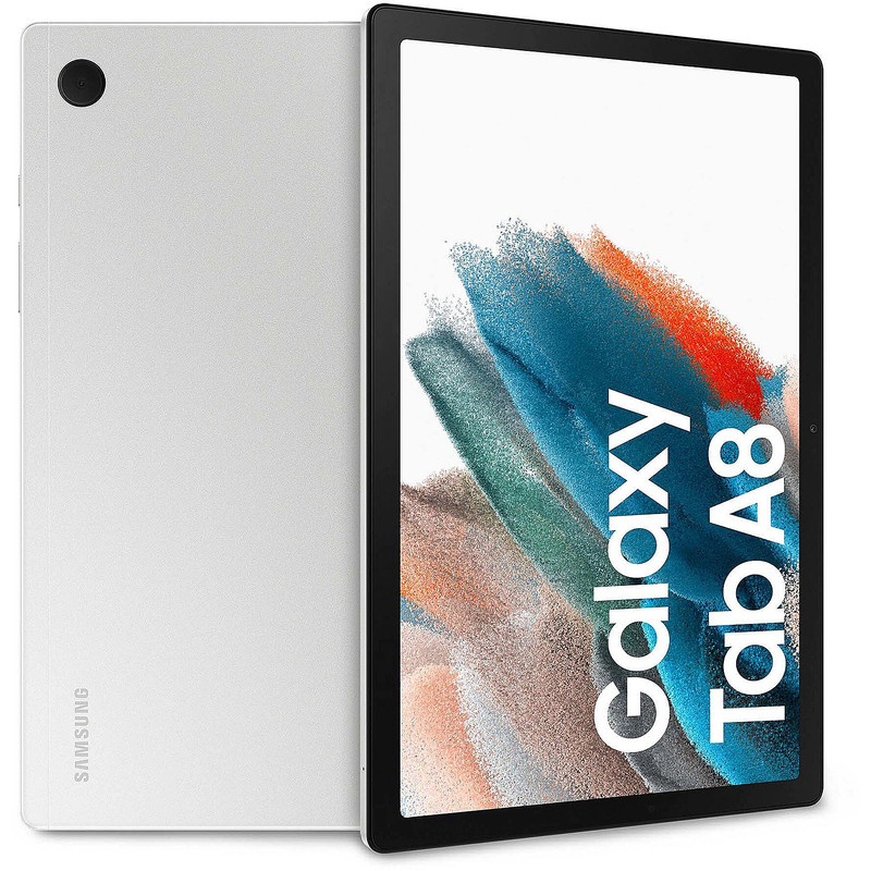 Galaxy Tab A8 10.5 SM-X205 32GB RAM3